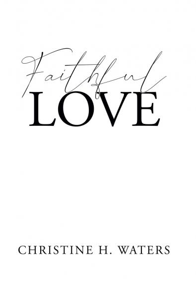 Faithful Love