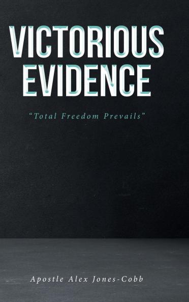 Victorious Evidence