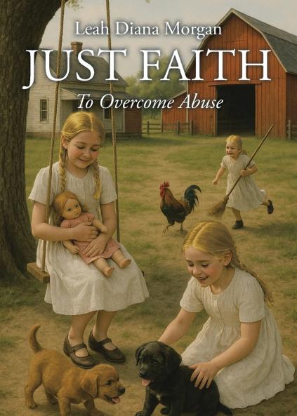 Just Faith