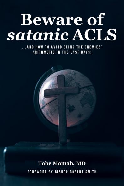 Beware of Satanic ACLS