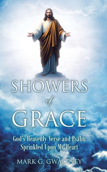 Showers of Grace