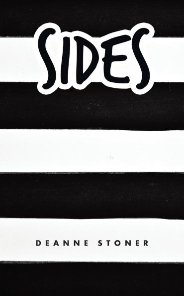 Sides
