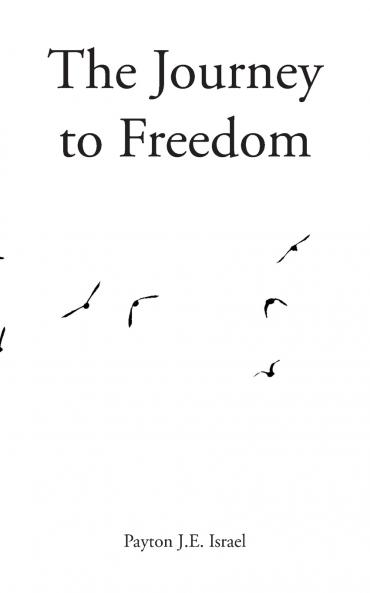 The Journey to Freedom