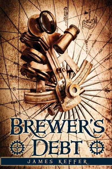 Brewer's Debt
