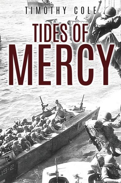 Tides of Mercy
