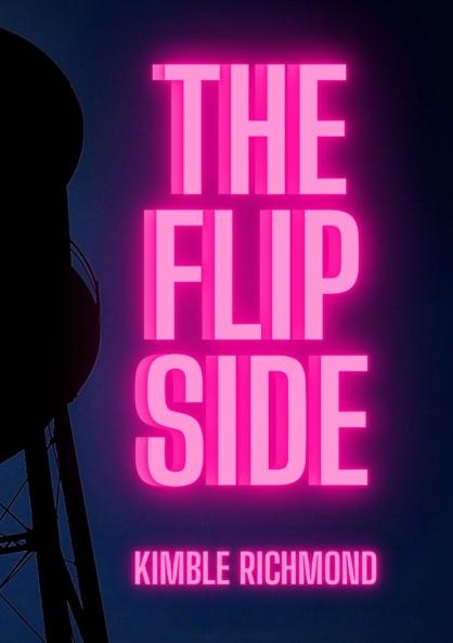 The Flipside
