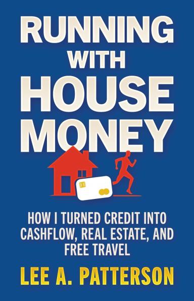 Running with House Money