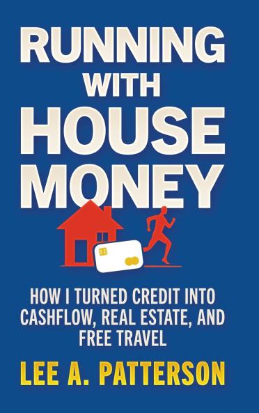 Running with House Money