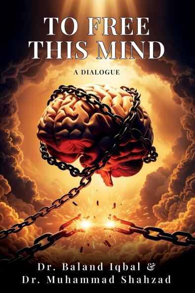 To Free This Mind...