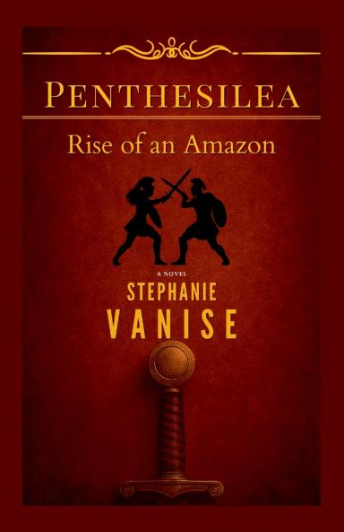 Penthesilea