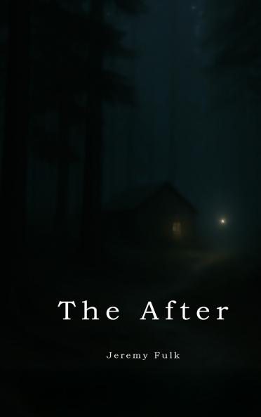 The After