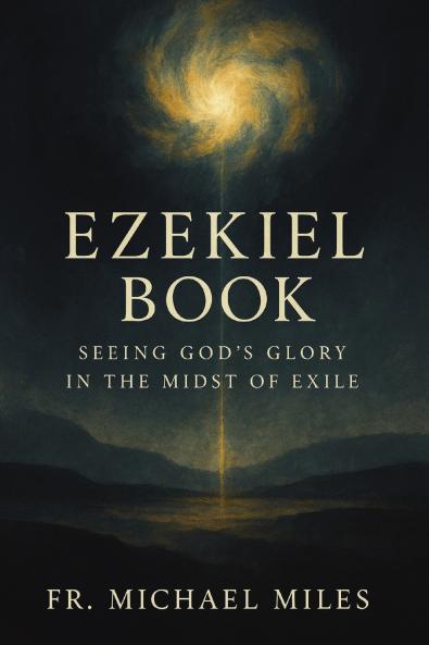 Ezekiel Book