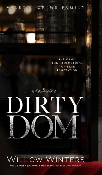 Dirty Dom