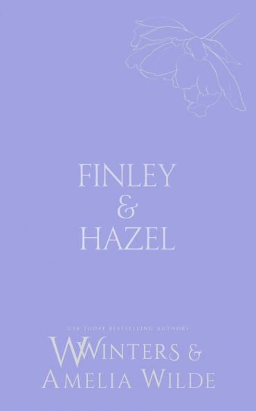 Finley & Hazel
