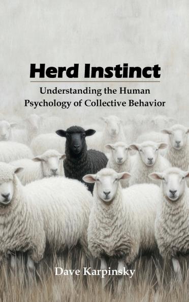 Herd Instinct