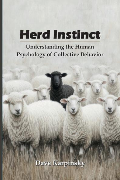 Herd Instinct