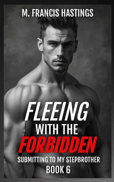 Fleeing With the Forbidden