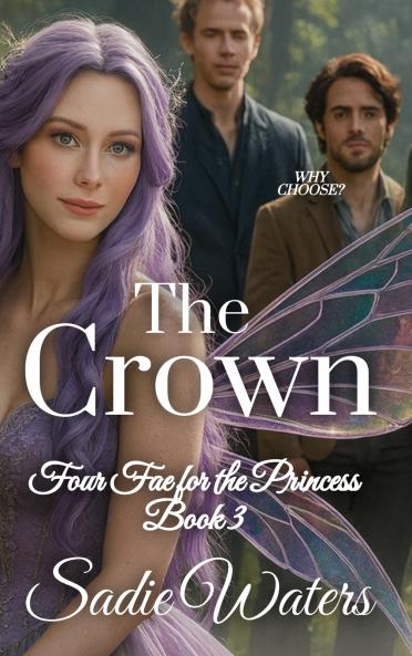 The Crown