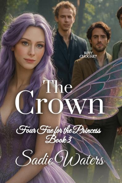 The Crown