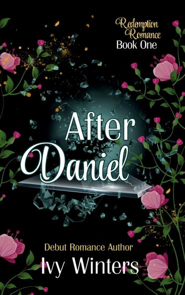 After Daniel