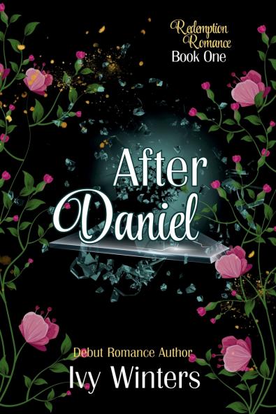 After Daniel