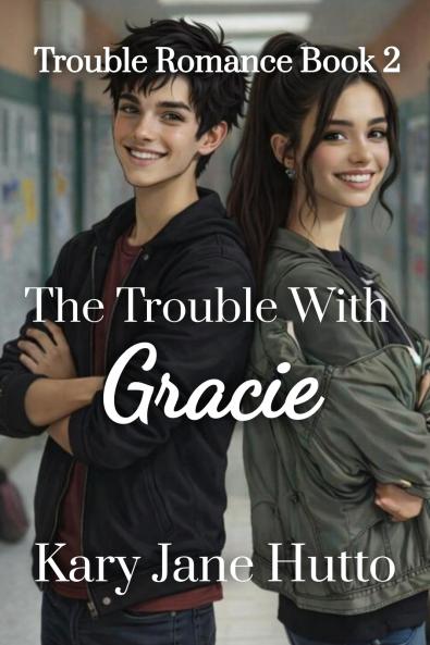 The Trouble With Gracie