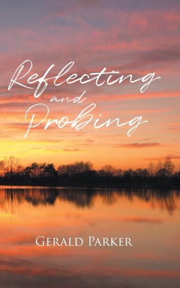 Reflecting and Probing