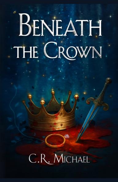 Beneath the Crown
