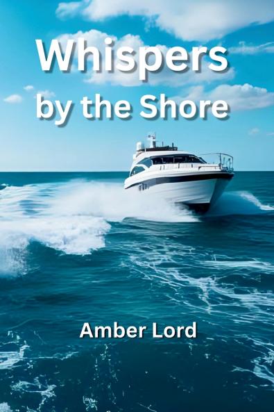 Whispers by the Shore