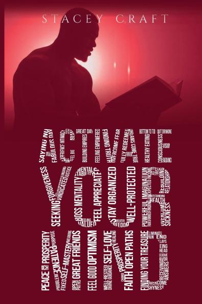 ACTIVATE YOUR MIND