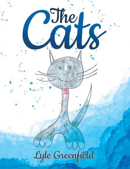 The Cats