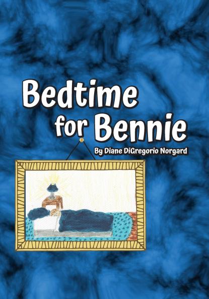 Bedtime for Bennie