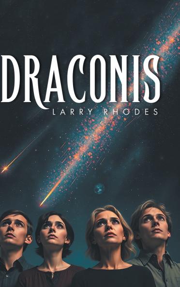 Draconis