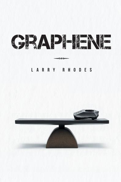Graphene