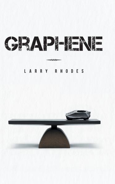 Graphene