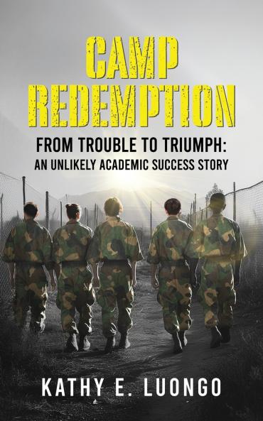 Camp Redemption