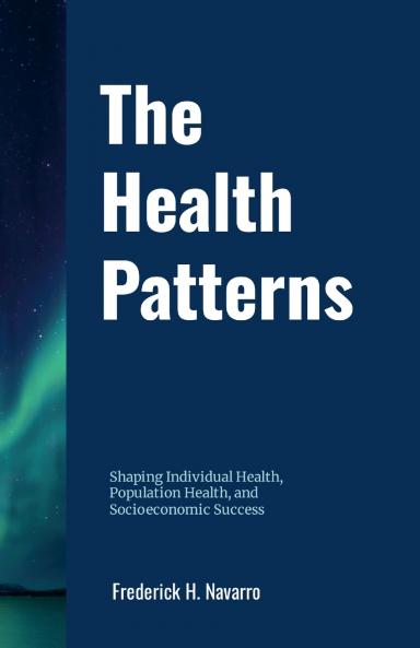 The Health Patterns