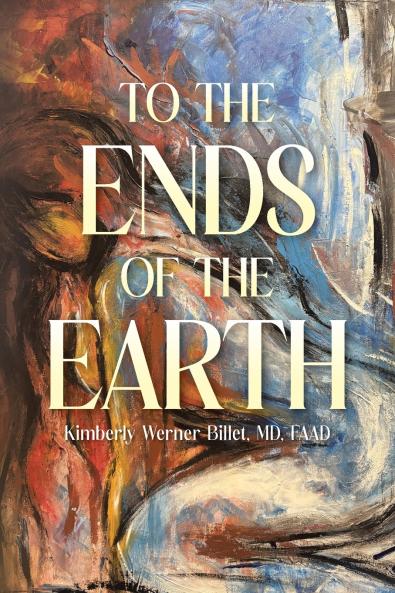 To the Ends of the Earth