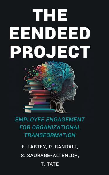 The EENDEED Project