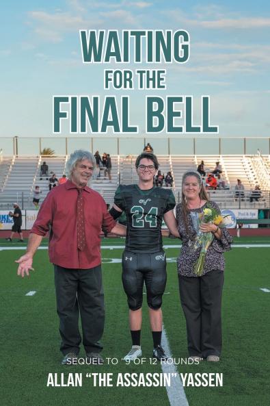 Waiting for the Final Bell