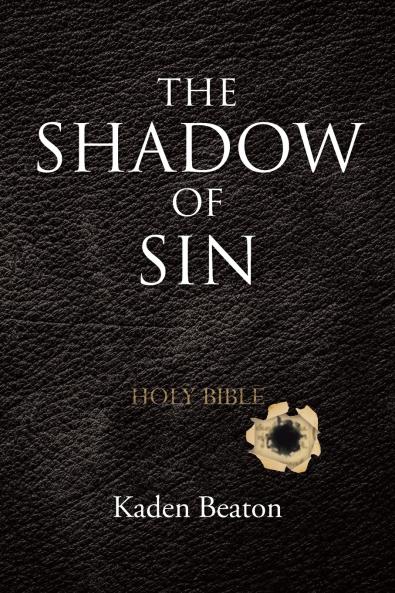 The Shadow of Sin