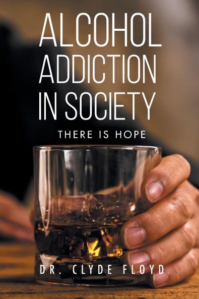 Alcohol Addiction in Society