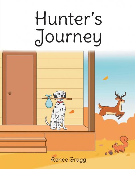 Hunter's Journey