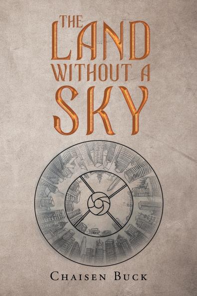 The Land Without a Sky