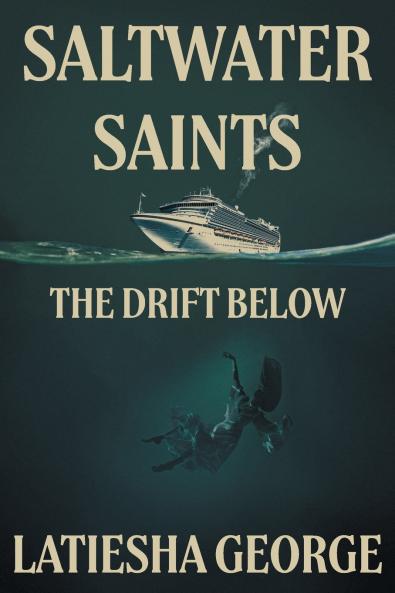 Saltwater Saints