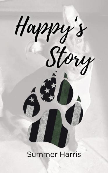 Happy's Story