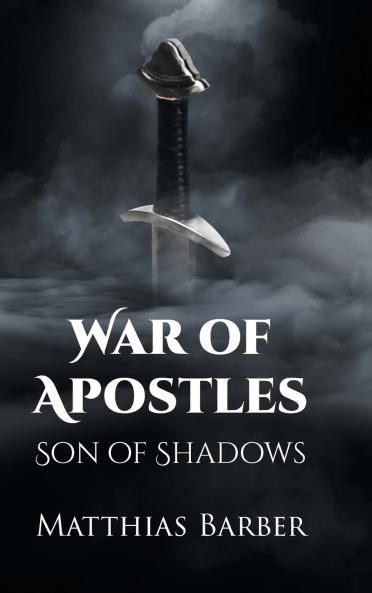 War of Apostles