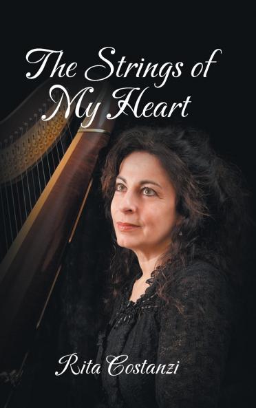 The Strings of My Heart