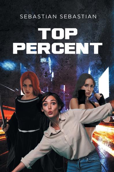 Top Percent