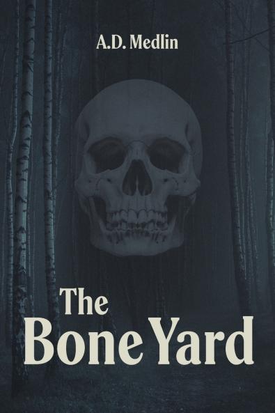 The Bone Yard